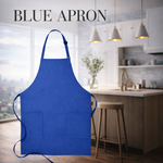 Load image into Gallery viewer, Custom Aprons &amp; Decals
