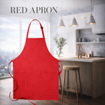 Load image into Gallery viewer, Custom Aprons &amp; Decals
