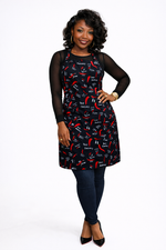 Load image into Gallery viewer, SPICEY( UNISEX ) Chili Pepper
