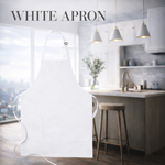 Load image into Gallery viewer, Custom Aprons &amp; Decals
