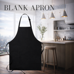 Load image into Gallery viewer, Custom Aprons &amp; Decals
