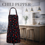 Load image into Gallery viewer, SPICEY( UNISEX ) Chili Pepper

