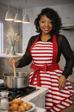 Load image into Gallery viewer, Candy Cane
