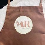 Load image into Gallery viewer, Custom Aprons &amp; Decals
