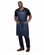 Load image into Gallery viewer, Men's Indigo
