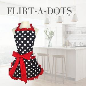 Flirt A Dots