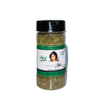 Load image into Gallery viewer, “ MARY JANE” All Purpose Herbal Seasoning
