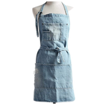 Load image into Gallery viewer, Women&#39;s Light (Frayed Denim)
