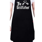 Load image into Gallery viewer, The Grill Father
