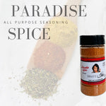 Load image into Gallery viewer, “PARADISE SPICE “ All Purpose Seasoning
