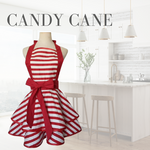 Load image into Gallery viewer, Candy Cane
